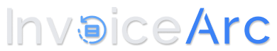 InvoiceArc