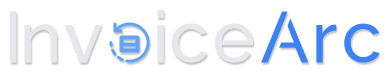 InvoiceArc