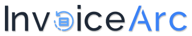 InvoiceArc